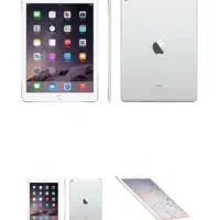 آیپد ایر 2