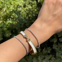 بنگل های تخفیف خورده|بدلیجات|شیراز, شهرک استقلال|دیوار