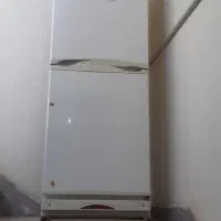یخچال فریزر