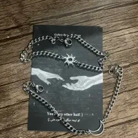 دستبند ست|بدلیجات|شاهین دژ, |دیوار