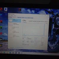 لب تاپ lenevo|رایانه همراه|شاهین‌شهر, مسکن مهر|دیوار