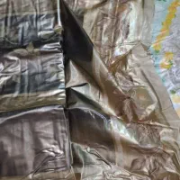 سفره ۱۲ نفره ۶ نفره|سفره، حوله، دستمال آشپزخانه|بندر امام خمینی, |دیوار