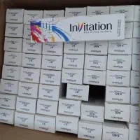 رنگ مو|خدمات آرایشگری و زیبایی|گنبد کاووس, |دیوار