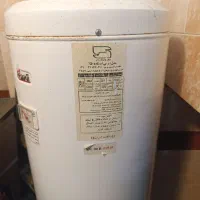 آبگرم کن برقی