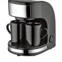 قهوه ساز نو نو