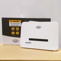مودم TF-i60 B1
