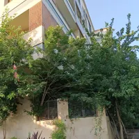 فروش آپارتمان در همت شمالی
