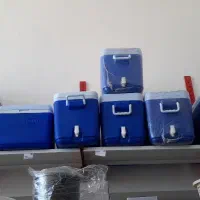 یخدان کلمن