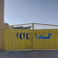 بالاترین خریدار خودرو فرسوده اسقاط جایگزین تصادفی|خدمات موتور و ماشین|اصفهان, مفتح|دیوار