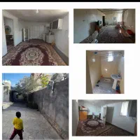 مهمانپذیر نیک‌اَندیش با مجوز (امنیت تمیزی و آسایش)|اجارهٔ کوتاه‌مدت آپارتمان و سوئیت|بم, |دیوار