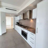 ۱۶۵متر۳خواب/فول امکانات/زیرقیمت/کوهسار