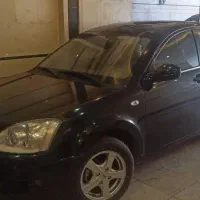 MVM530 مشکی مدل ۹۴ بیرنگ