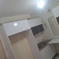 کابینت سفارشی
