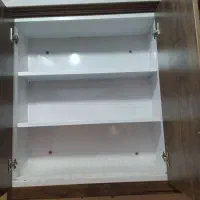 کابینت ام دی اف|مصالح و تجهیزات ساختمان|دورود, |دیوار