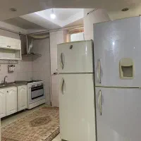 واحد۸۳متری خوش نقشه|فروش آپارتمان|خلیل شهر, |دیوار