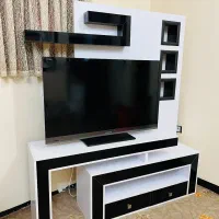 میز تلوزیون