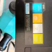 لب تاب لنوو