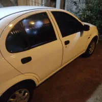 سایناsدوگانه کارخانه|خودرو سواری و وانت|گرگان, |دیوار