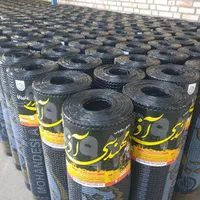 ایزوگام دلیجان اذربام|عمده‌فروشی|دلیجان, |دیوار