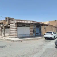 فروش-خانه-ویلایی-بهارستان-گلستان-سردونبش-تجاری