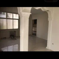 اجاره واحد ۱۱۰ متری در خانه ویلایی دربست|اجارهٔ خانه و ویلا|تهران, شاهین|دیوار