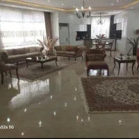 کوثر-155-متر-3-خواب-طبقه3-نوساز-فول-امکانات