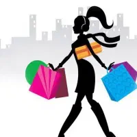 نیازمند شغل