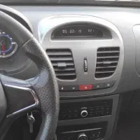 کوییک S مدل 1402|خودرو سواری و وانت|اردبیل, |دیوار