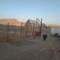 جوشکاری سیار همراه موتوربرق