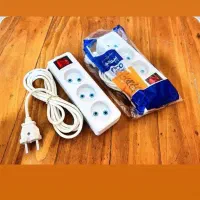 استخدام نیروی تولید آقا یا خانم