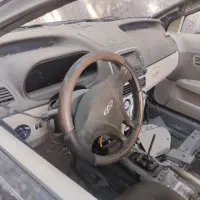 ام وی ام ۳۱۵ مدل ۹۳|خودرو سواری و وانت|بندرعباس, |دیوار