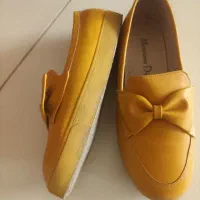 کفش زنانه|کیف، کفش، کمربند|شاهین‌شهر, شهرک ردانی پور|دیوار