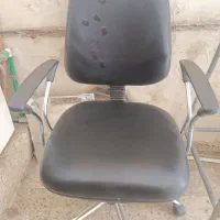 صندلی راحتی