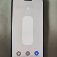 iphone15promaxسلامت باتری96|موبایل|تهران, لویزان|دیوار
