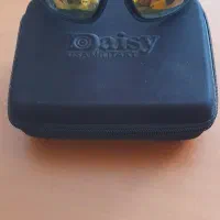 عینک کوهنوردی دارای آمریکایی|کوهنوردی و کمپینگ|بیجار, |دیوار