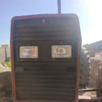 تراکتور 399 مدل 88