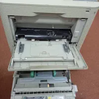 پرینتر سامسونگ ml5010nd