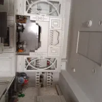 کابینت ممبران