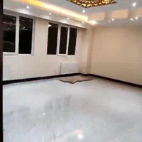 پیش فروش واحد افاق شرقی