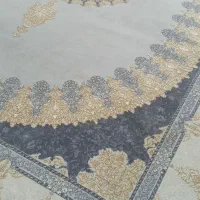 دوتا 12متری نخی اکبند