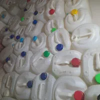 گالن ۲۰لیتری