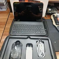 تبلت لپ تاپی 17 ProMax