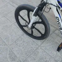 فروش فوری      دوچرخه برقی