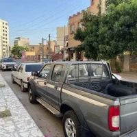 ریچ 95|خودرو سواری و وانت|اهواز, کوروش|دیوار