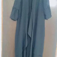 مانتو ولباس مجلسی|لباس|تربت جام, والفجر|دیوار