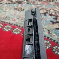 ps4 کپی خور|کنسول، بازی ویدئویی و آنلاین|حمیدیه, |دیوار