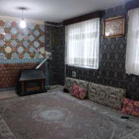 نیازمند معلم پایه پنجم ابتدایی