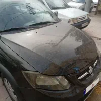 کوییک مدل 1400|خودرو سواری و وانت|مشهد, شهرآرا|دیوار