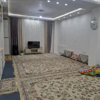 اقبالیه هشت بهشت کوچه سوم|اجارهٔ آپارتمان|اقبالیه, |دیوار