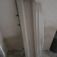 تاقچه ام وی ام ایکس ۳۳ اصلی